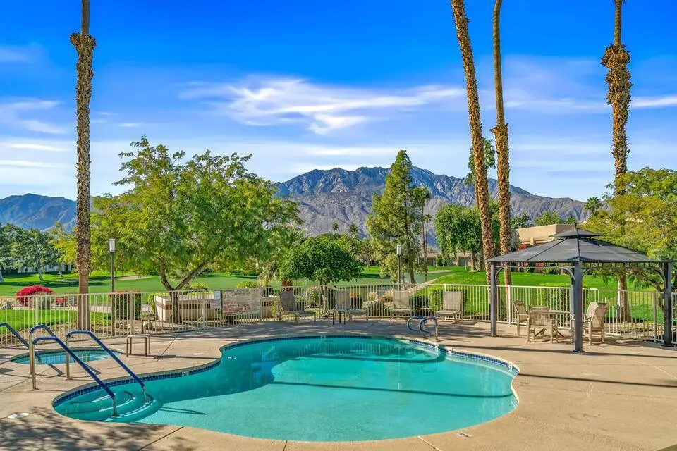 29221 E Portales Drive, Cathedral City, CA 92234 - Image #1