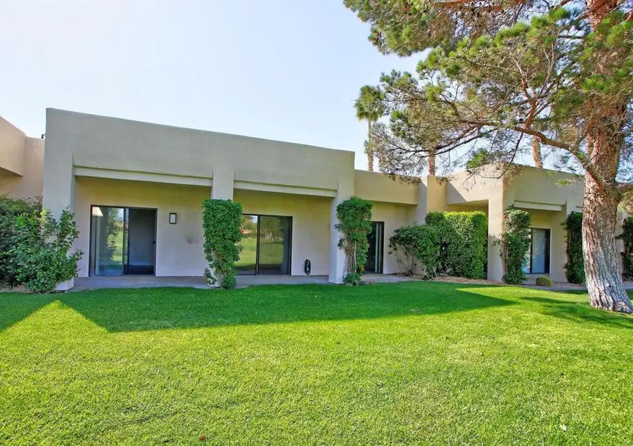 29221 E Portales Drive, Cathedral City, CA 92234 - Image #2