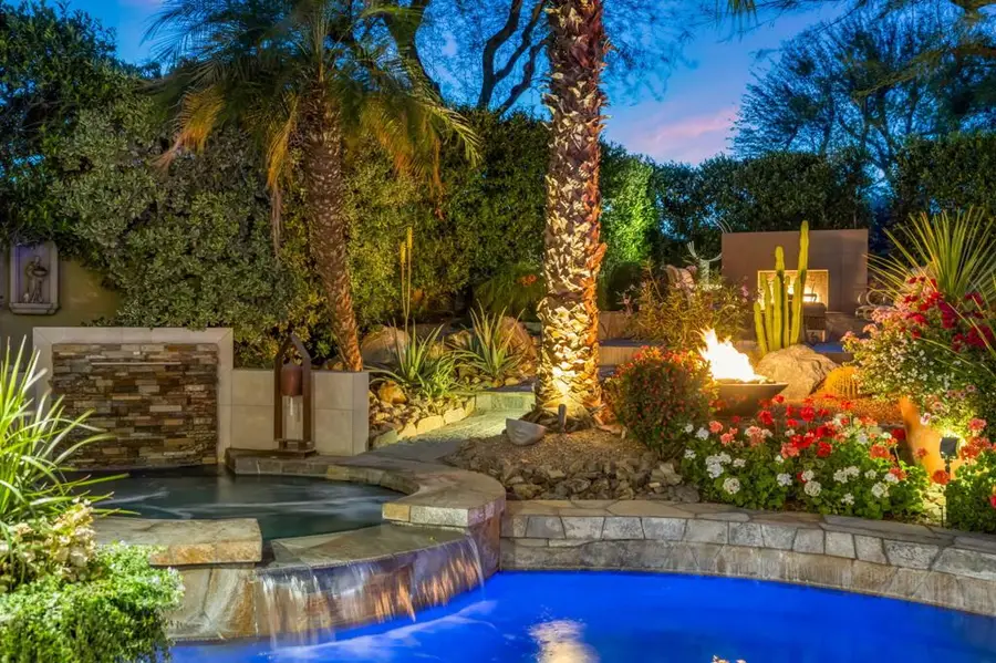688 Mission Creek Drive, Palm Desert, CA 92211 - Image #2