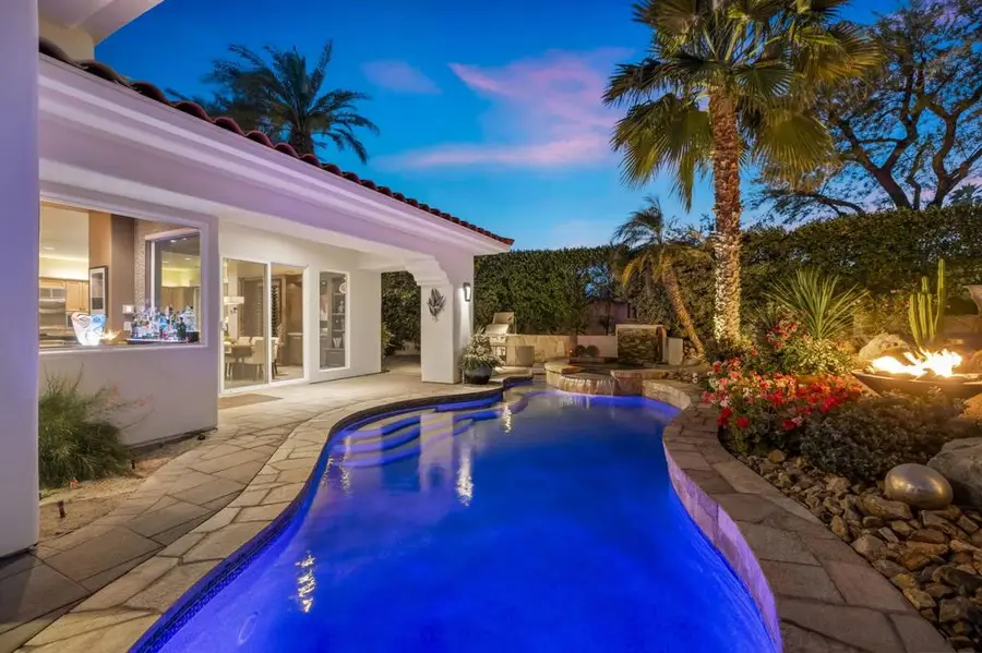 688 Mission Creek Drive, Palm Desert, CA 92211 - Image #3