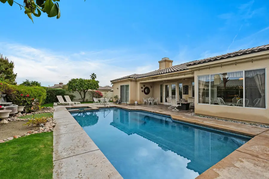 2 Othello Court, Rancho Mirage, CA 92270 - Image #2