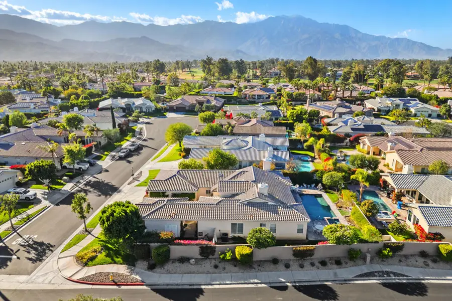 2 Othello Court, Rancho Mirage, CA 92270 - Image #3