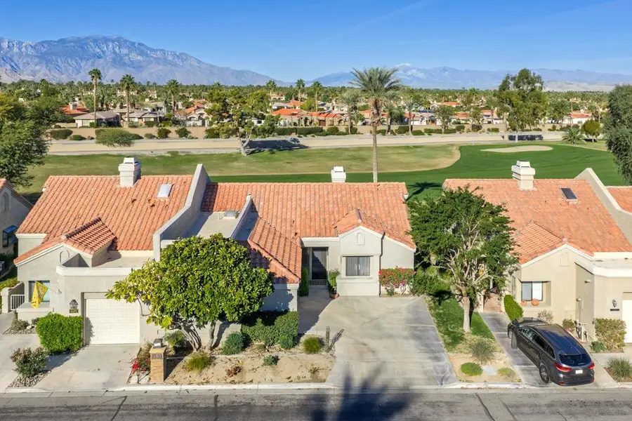 41681 Kansas Street, Palm Desert, CA 92211 - Image #2