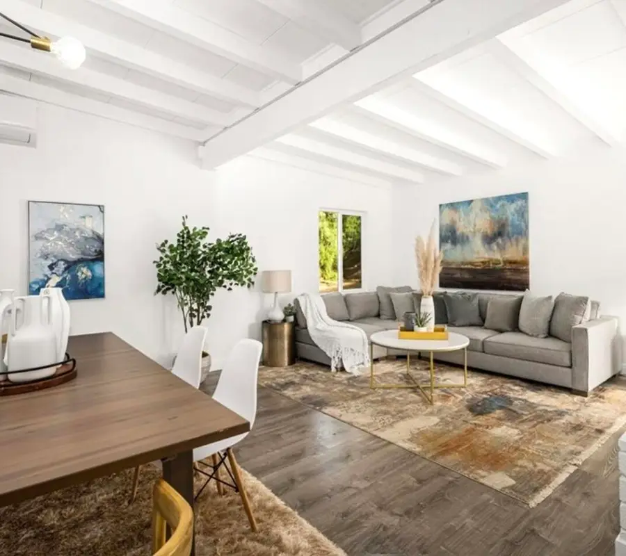 22495 Sierra Drive, Palm Springs, CA 92262 - Image #2