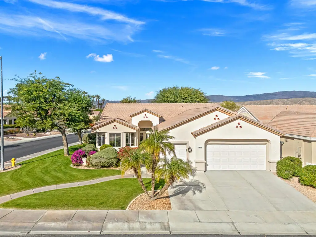 78458 Sunrise Canyon Avenue, Palm Desert, CA 92211 - Image #1