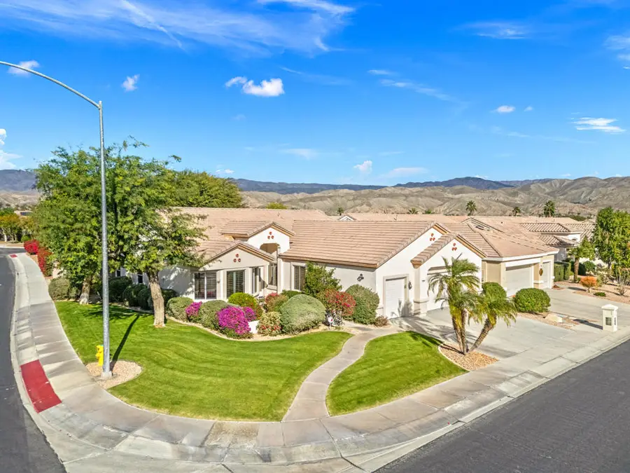 78458 Sunrise Canyon Avenue, Palm Desert, CA 92211 - Image #2