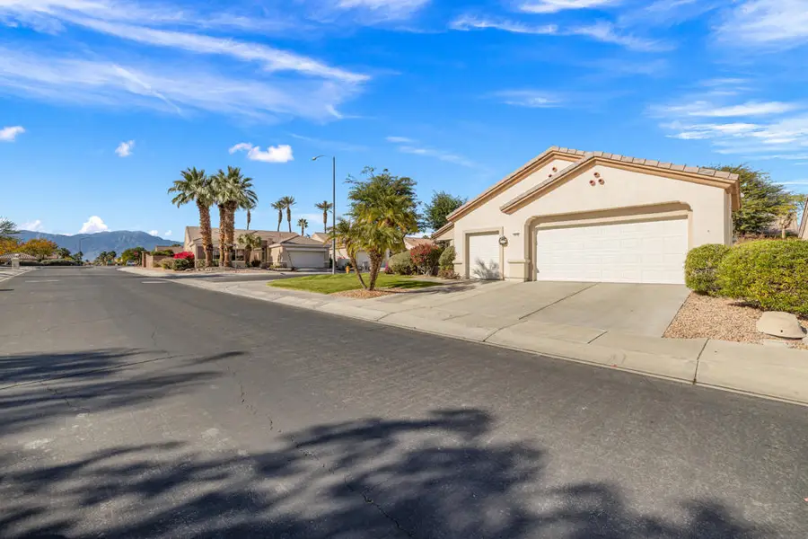 78458 Sunrise Canyon Avenue, Palm Desert, CA 92211 - Image #3