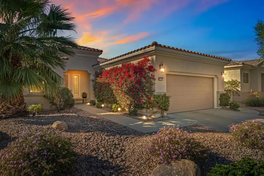 40155 Calle Loma Entrada, Indio, CA 92203 - Image #2