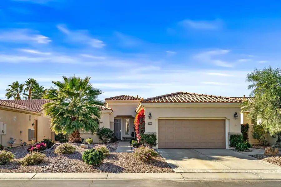 40155 Calle Loma Entrada, Indio, CA 92203 - Image #3