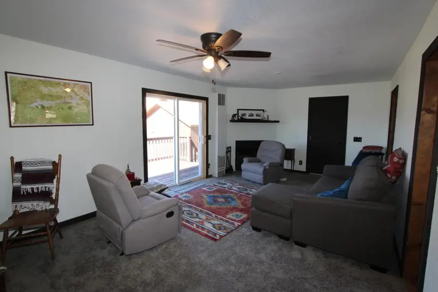 45371 5th Street, Big Bear, CA 92314 - Image #2