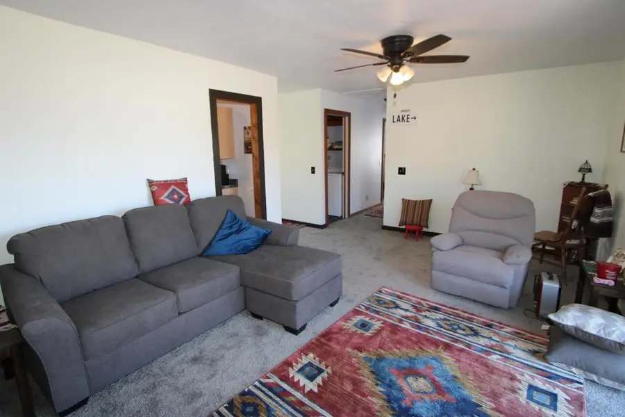 45371 5th Street, Big Bear, CA 92314 - Image #3