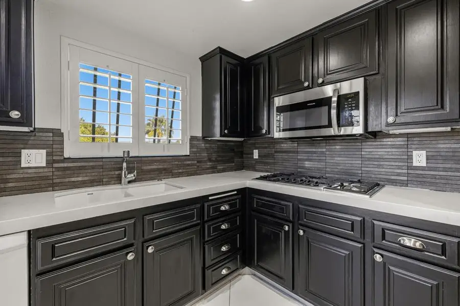 72915 Homestead Road, Palm Desert, CA 92260 - Image #2