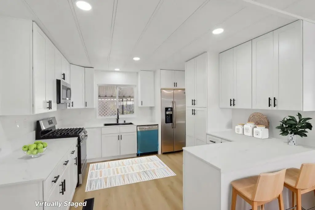 14777 Palm Drive #113, Desert Hot Springs, CA 92240 - #1