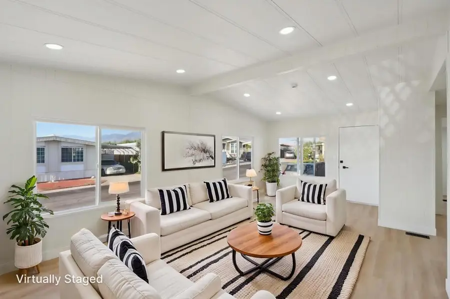 14777 Palm Drive #113, Desert Hot Springs, CA 92240 - #2