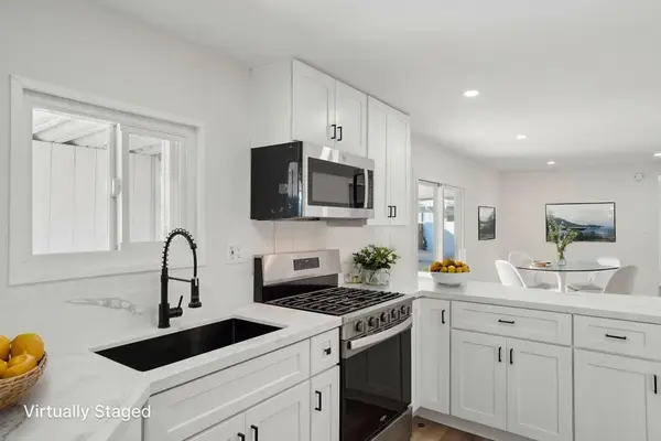 32585 Saint Andrews Drive, Thousand Palms, CA 92276