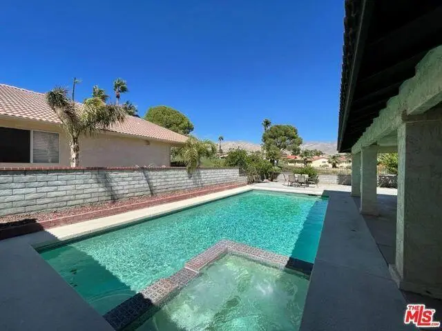 64356 Doral, Desert Hot Springs, CA 92240 - Image #1