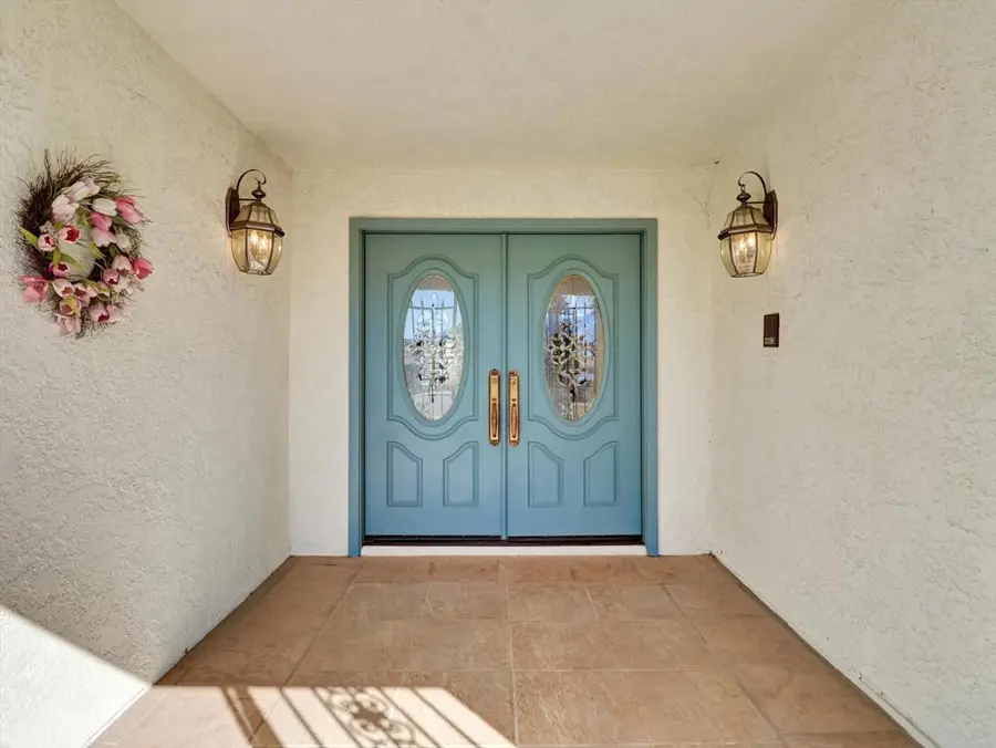64356 Doral, Desert Hot Springs, CA 92240 - Image #2