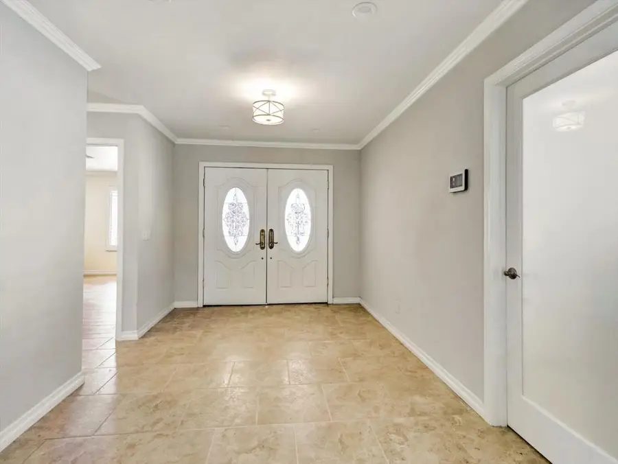 64356 Doral, Desert Hot Springs, CA 92240 - Image #3