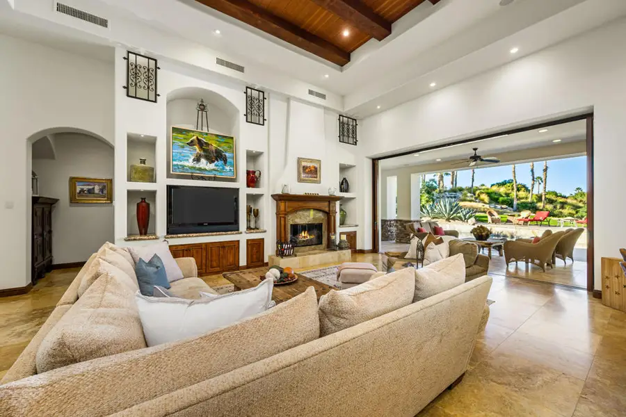 52465 Via Dona, La Quinta, CA 92253 - Image #3