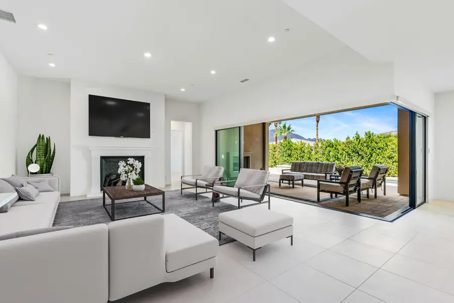 80404 Old Ranch Trail S, La Quinta, CA 92253 - Image #2