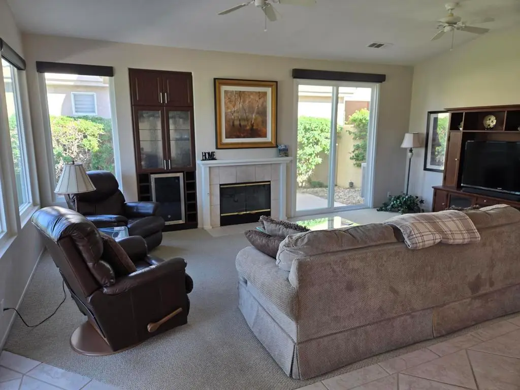 67634 S Laguna Drive, Cathedral City, CA 92234 - Image #1