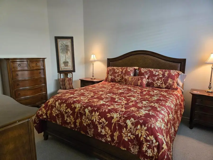 67634 S Laguna Drive, Cathedral City, CA 92234 - Image #3