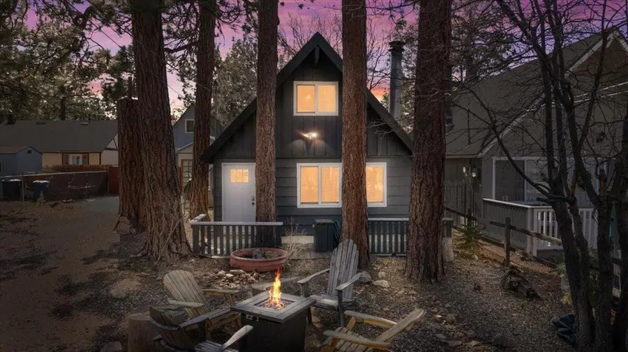 526 Kern, Sugarloaf, CA 92386 - Image #2