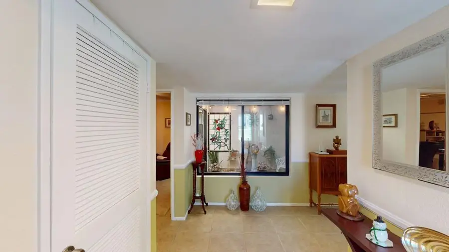 72339 Canyon Lane, Palm Desert, CA 92260 - Image #2