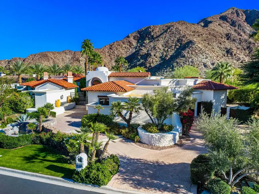 78351 Talking Rock, La Quinta, CA 92253 - Image #2