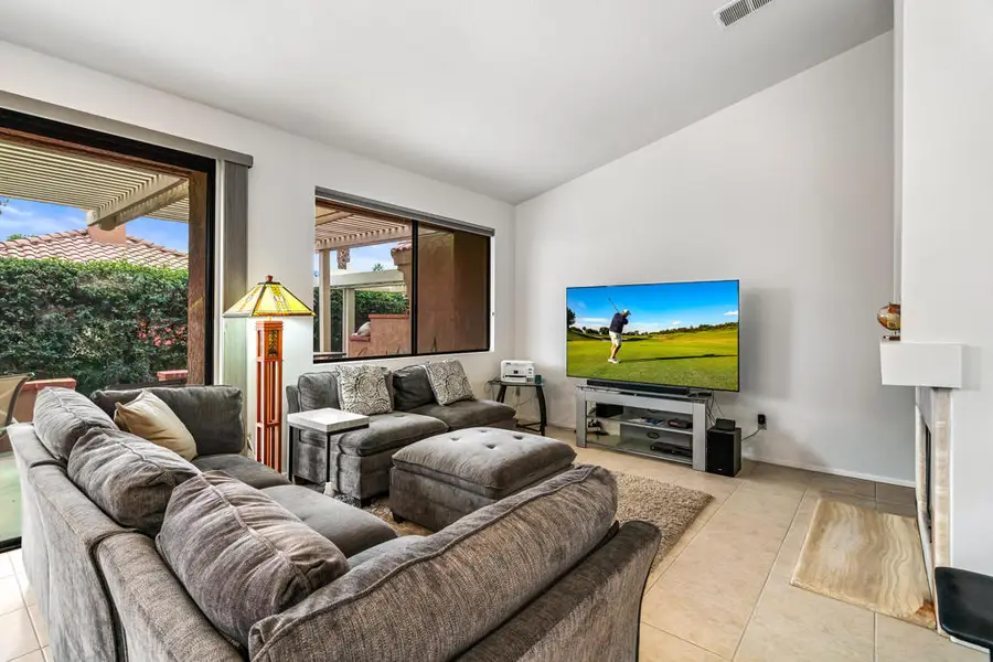 76645 Sheba Way, Palm Desert, CA 92211 - Image #2