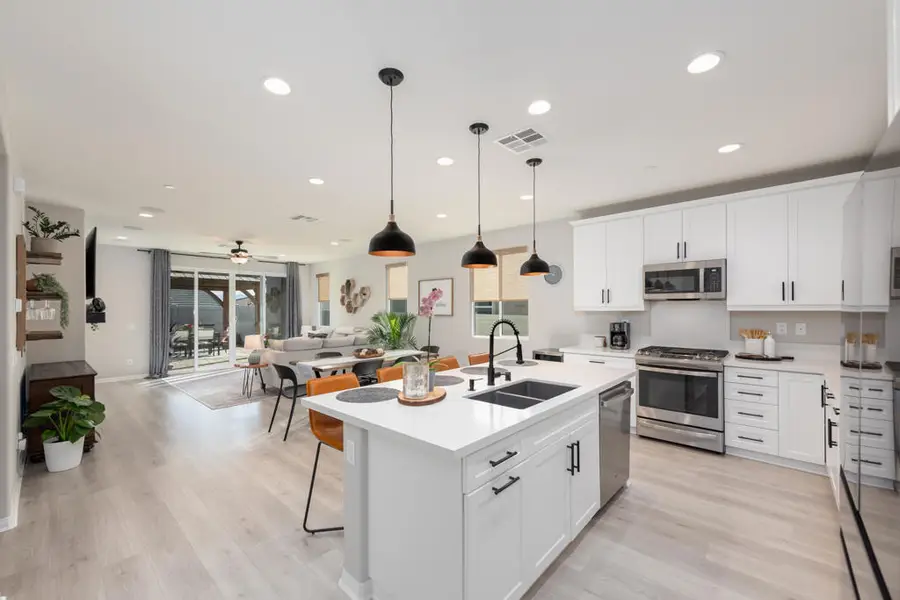 32202 Najar Lane, Menifee, CA 92584 - Image #2