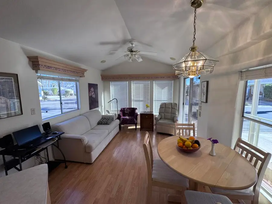 81620 Avenue 49 #40a, Indio, CA 92201 - #2