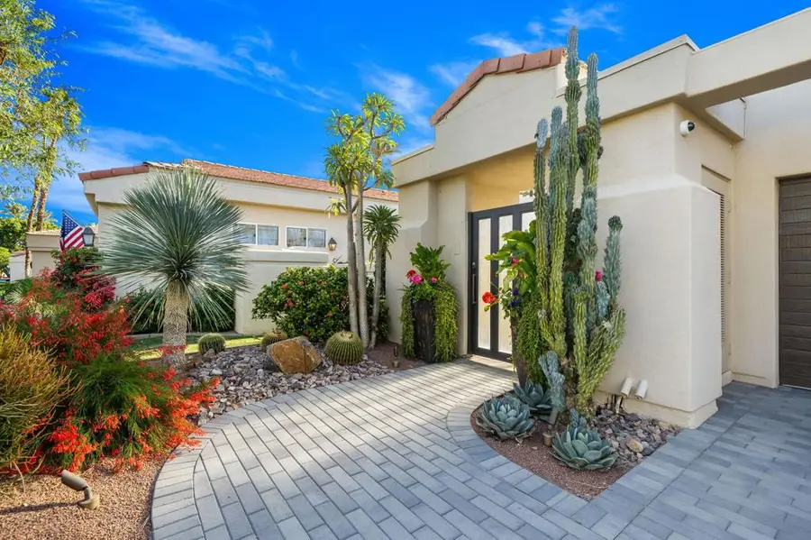 75140 Inverness Drive, Indian Wells, CA 92210 - Image #2