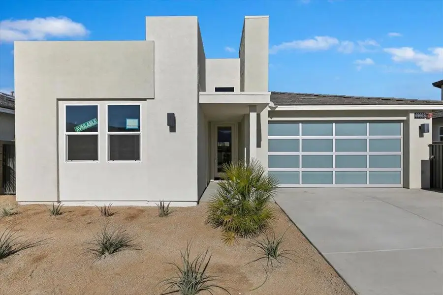 69662 Calle La Costa, Cathedral City, CA 92234 - Image #2