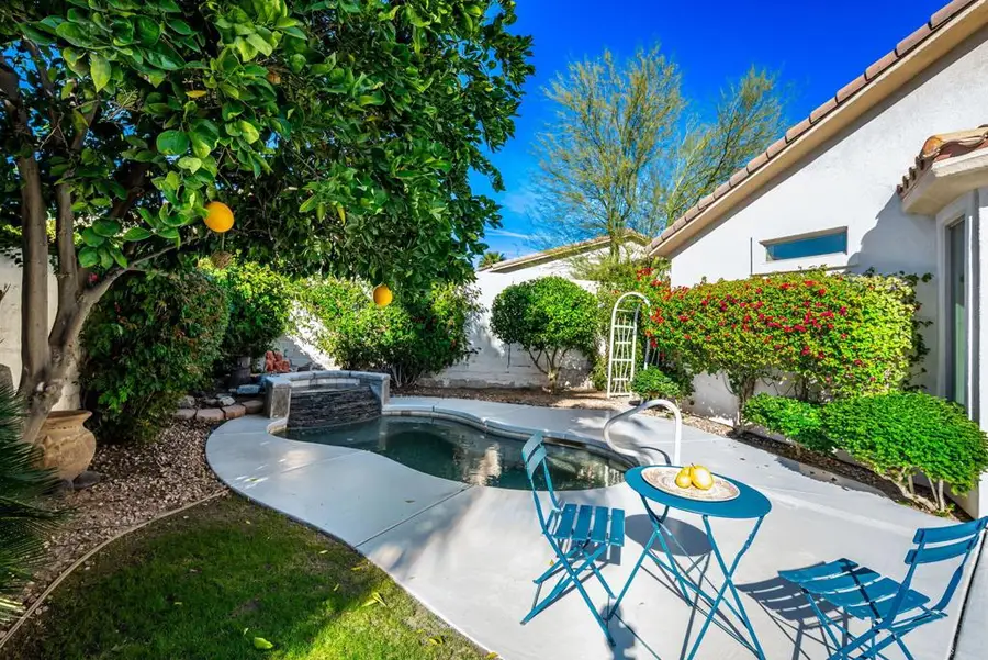 40125 Calle Las Positas, Indio, CA 92203 - Image #2