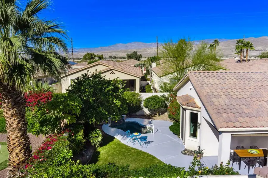 40125 Calle Las Positas, Indio, CA 92203 - Image #3