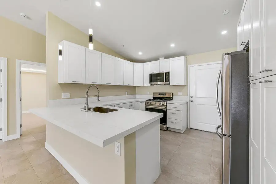 12305 Pomelo Drive, Desert Hot Springs, CA 92240 - Image #3