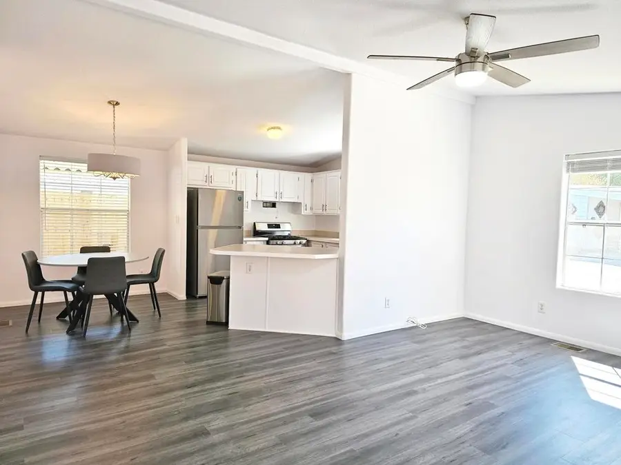 246 S Paseo Laredo, Cathedral City, CA 92234 - Image #3