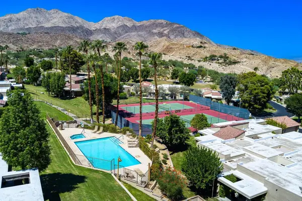 72499 Sandstone Lane, Palm Desert, CA 92260