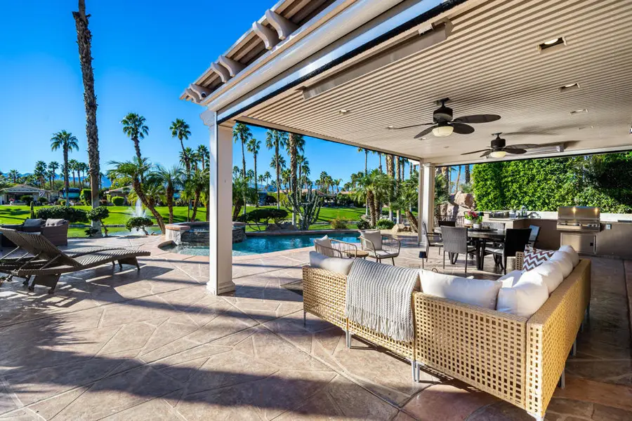 48170 Hjorth Street #85, Indio, CA 92201 - Image #3