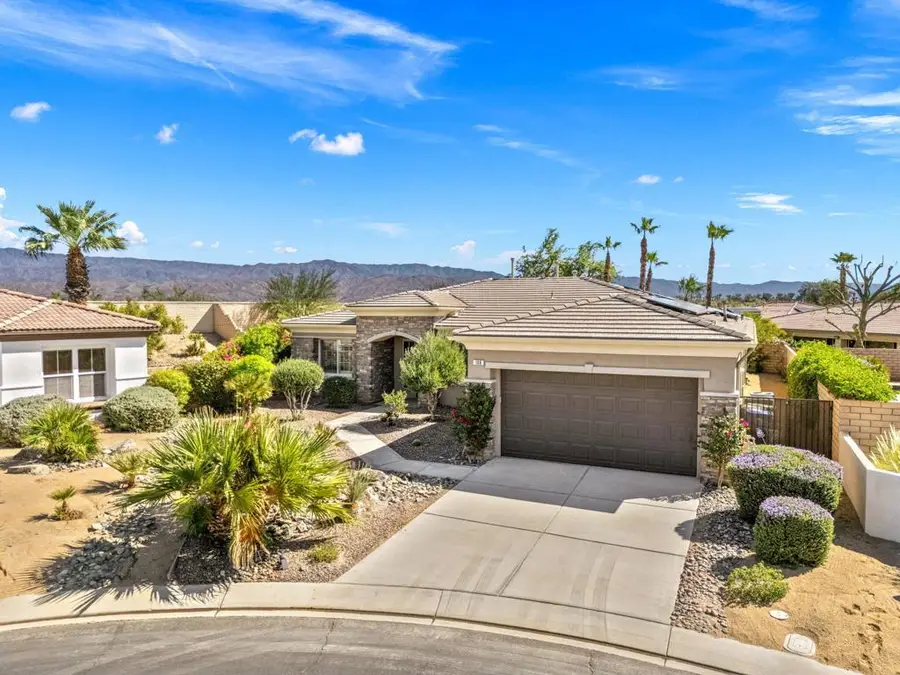 108 Francesca Court, Palm Desert, CA 92211 - Image #2