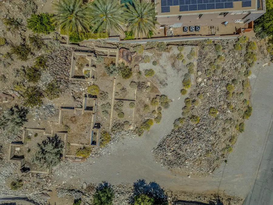 1821 Crestview Drive, Palm Springs, CA 92264 - Image #2