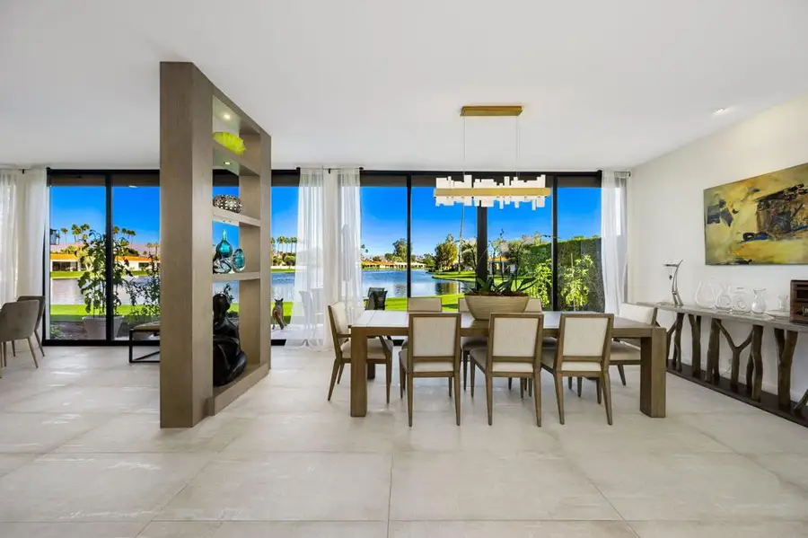 78021 Lago Drive, La Quinta, CA 92253 - Image #2