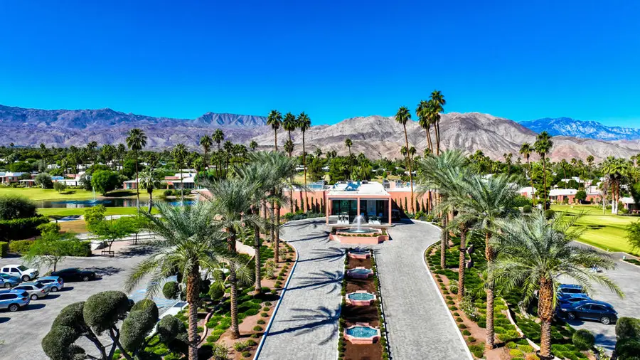 73709 Amir Drive, Palm Desert, CA 92260 - Image #2