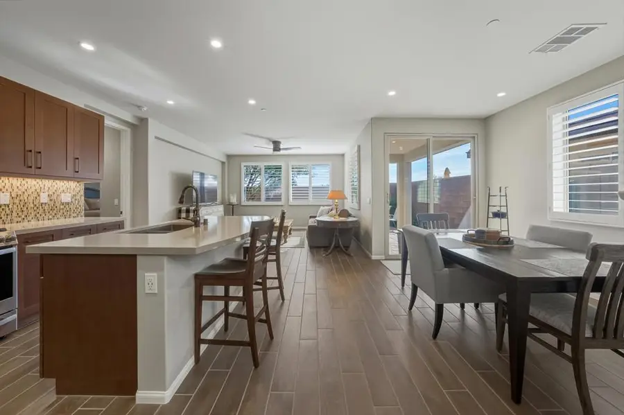 51780 Ponderosa Drive, Indio, CA 92201 - Image #2