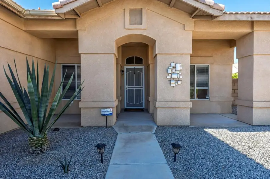 69572 Ridgeway Avenue, Cathedral City, CA 92234 - Image #2