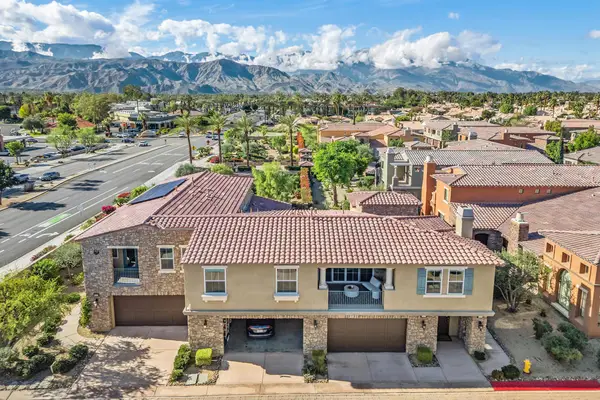 6324 Via Stasera, Palm Desert, CA 92260