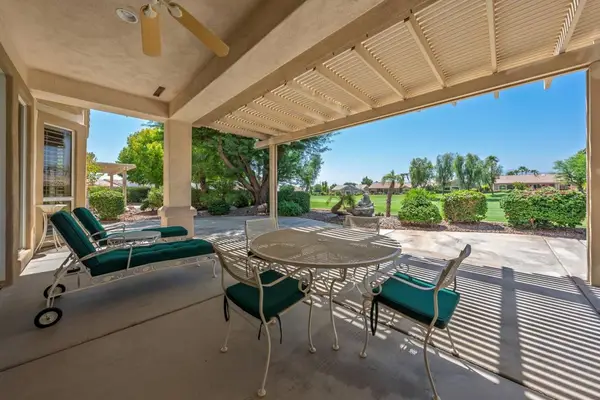 78825 Sunrise Canyon Avenue, Palm Desert, CA 92211