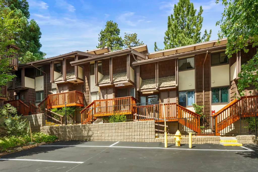 861 Thrush Drive #13, Big Bear, CA 92315 - Image #1