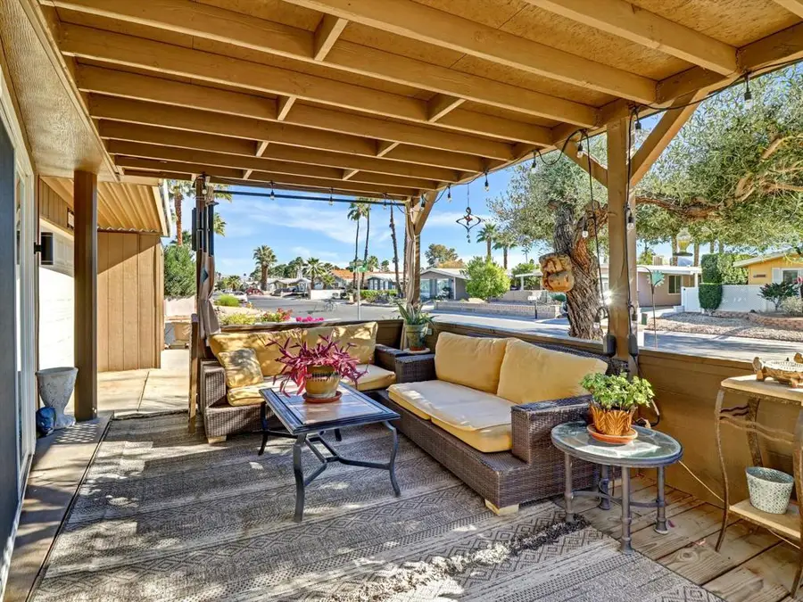 73150 Adobe Springs Drive, Palm Desert, CA 92260 - Image #2